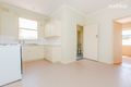 Property photo of 40 Jeffries Road Elizabeth South SA 5112