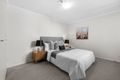 Property photo of 29/16 Carr Street Waverton NSW 2060