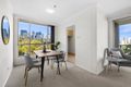 Property photo of 29/16 Carr Street Waverton NSW 2060