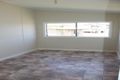 Property photo of 1 Acacia Road Kambalda East WA 6442