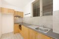 Property photo of 3/30 Bay Street Birchgrove NSW 2041