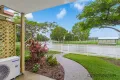 Property photo of 4/74 Greenway Drive Banora Point NSW 2486