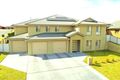 Property photo of 2 Settlers Place Young NSW 2594