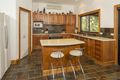 Property photo of 20 Burri Palm Way Surfside NSW 2536