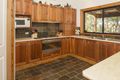 Property photo of 20 Burri Palm Way Surfside NSW 2536