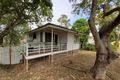 Property photo of 36 Aspinall Street Leichhardt QLD 4305