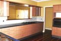 Property photo of 41 Tarm Street Wavell Heights QLD 4012