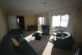Property photo of 2 Lindeith Court Sandy Bay TAS 7005