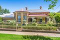 Property photo of 72 Pasco Street Williamstown VIC 3016