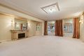 Property photo of 611 Toorak Road Toorak VIC 3142