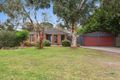Property photo of 1/26 Point Road Crib Point VIC 3919