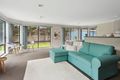 Property photo of 1/26 Point Road Crib Point VIC 3919
