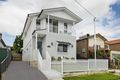 Property photo of 22 Richmond Street Earlwood NSW 2206