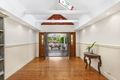 Property photo of 72 Bennett Street Curl Curl NSW 2096