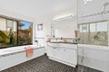 Property photo of 29 Daviesia Drive Plenty VIC 3090