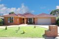 Property photo of 3 Angourie Crescent Taylors Lakes VIC 3038