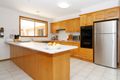 Property photo of 3 Angourie Crescent Taylors Lakes VIC 3038
