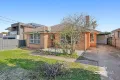 Property photo of 4 Deany Street Springvale VIC 3171