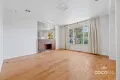 Property photo of 4 Deany Street Springvale VIC 3171
