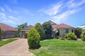 Property photo of 6 Burleigh Drive Australind WA 6233