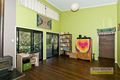 Property photo of 3 Mason Court Samsonvale QLD 4520