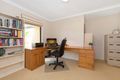 Property photo of 16 Mustang Drive Henley Brook WA 6055