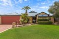 Property photo of 16 Mustang Drive Henley Brook WA 6055