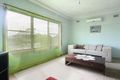 Property photo of 30/30A Osborne Road Marayong NSW 2148