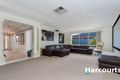 Property photo of 70 Royal Crescent Hillside VIC 3037
