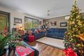 Property photo of 27 Pimpala Street Loganlea QLD 4131