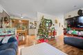 Property photo of 27 Pimpala Street Loganlea QLD 4131