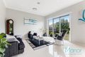 Property photo of 21 Fanflower Street The Ponds NSW 2769