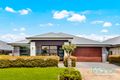 Property photo of 21 Fanflower Street The Ponds NSW 2769