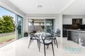 Property photo of 21 Fanflower Street The Ponds NSW 2769