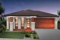 Property photo of 2 Grant Street Bacchus Marsh VIC 3340