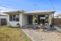 Property photo of 6 Robb Avenue Hamlyn Heights VIC 3215