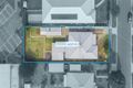 Property photo of 6 Robb Avenue Hamlyn Heights VIC 3215