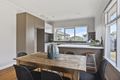 Property photo of 6 Robb Avenue Hamlyn Heights VIC 3215