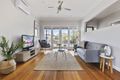 Property photo of 6 Robb Avenue Hamlyn Heights VIC 3215