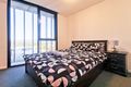 Property photo of 805/248 Flinders Street Adelaide SA 5000