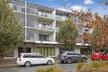 Property photo of 213/48 Gungahlin Place Gungahlin ACT 2912