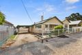Property photo of 11 Alice Street Maitland SA 5573