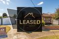 Property photo of 13 Marlene Court Springvale VIC 3171