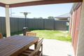 Property photo of 24 Rhizome Way Banksia Grove WA 6031