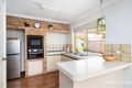 Property photo of 10A Rossiter Heights Hillarys WA 6025