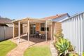 Property photo of 10A Rossiter Heights Hillarys WA 6025