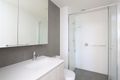 Property photo of 201/248 Riversdale Road Hawthorn East VIC 3123