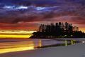 Property photo of 42 Tweed Street Coolangatta QLD 4225