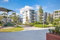 Property photo of 306/1 Victa Street Campsie NSW 2194