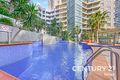 Property photo of 603/2B Help Street Chatswood NSW 2067